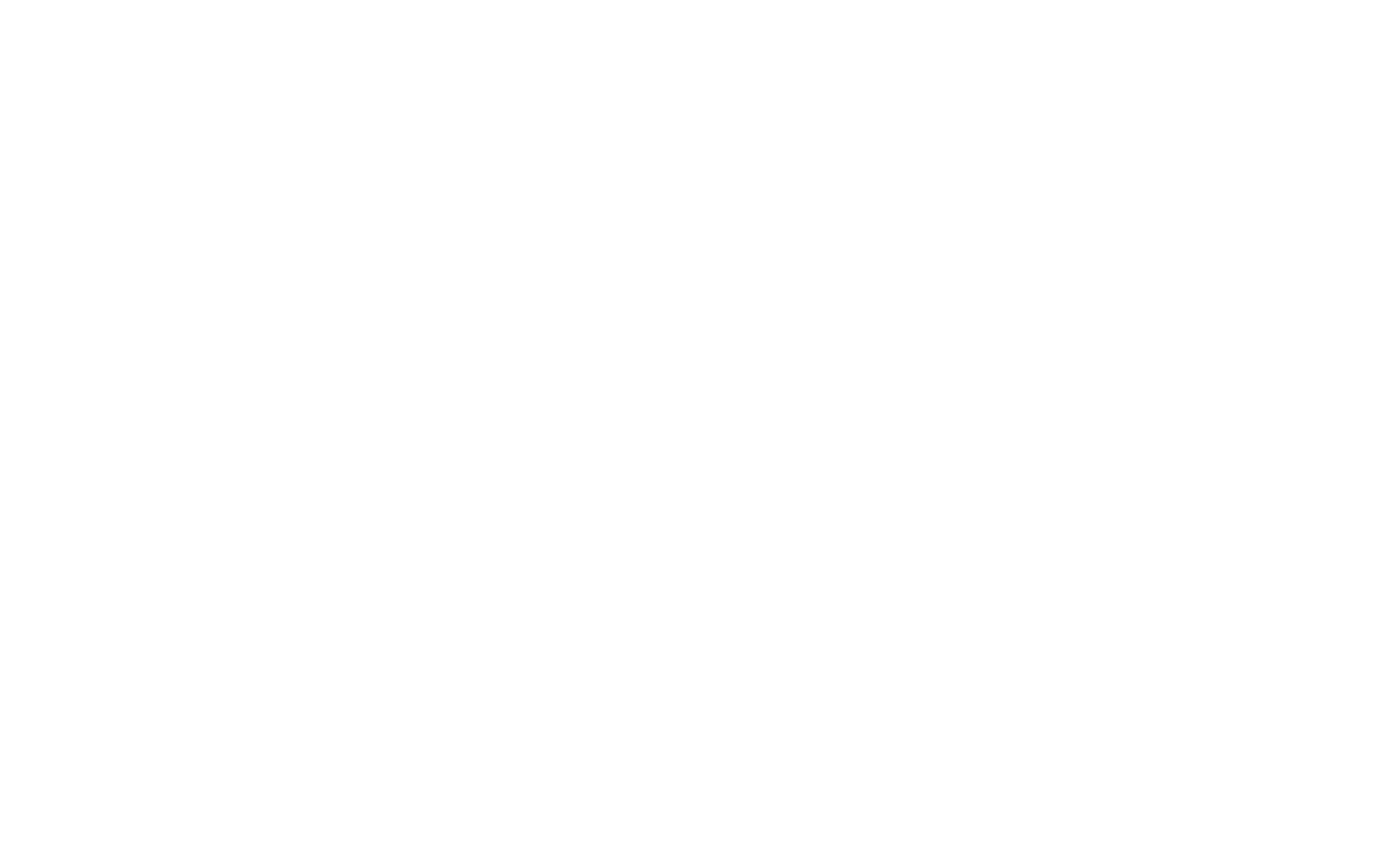 Remote Computer Service